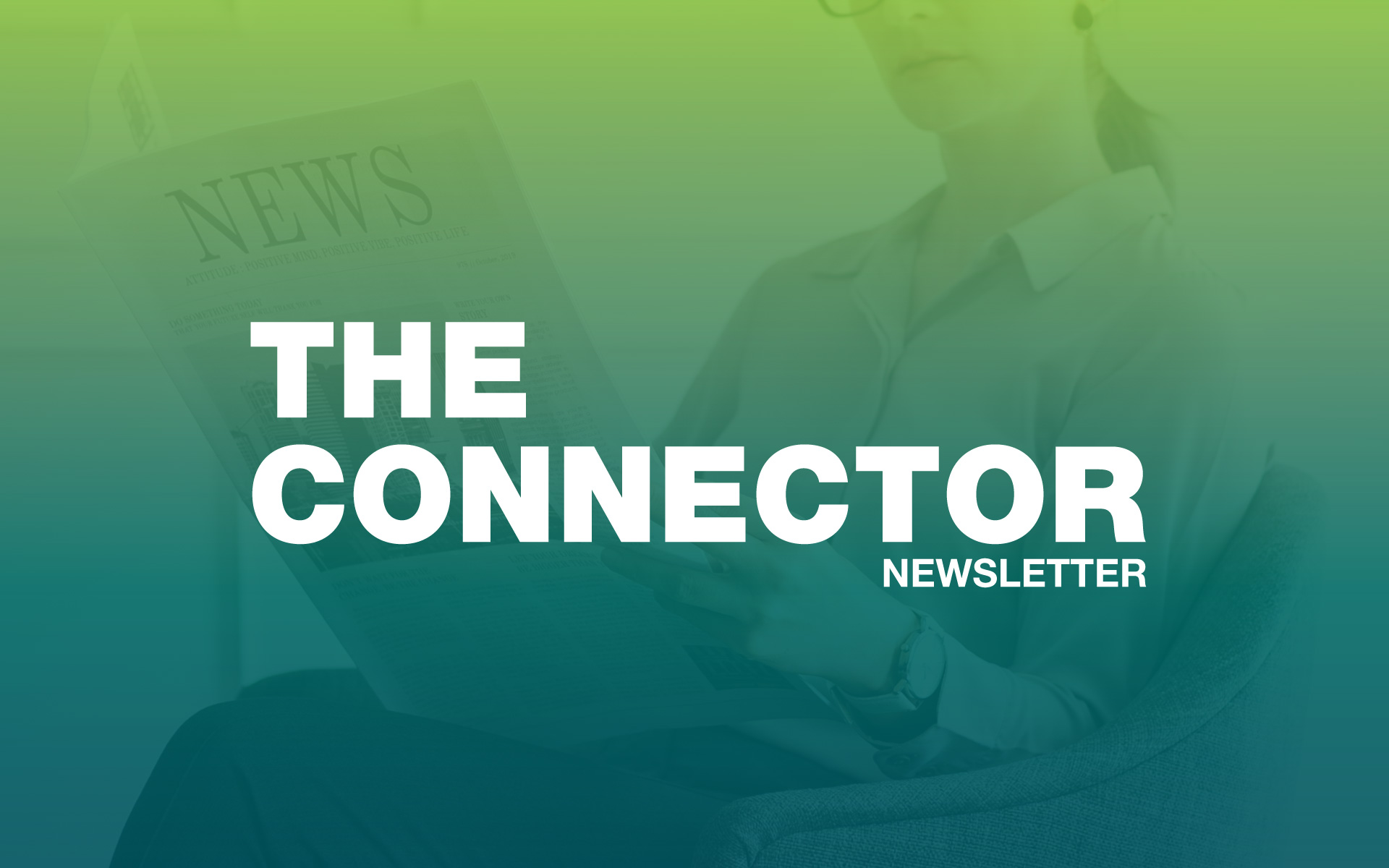 LCS Foundation Connector Newsletter Image